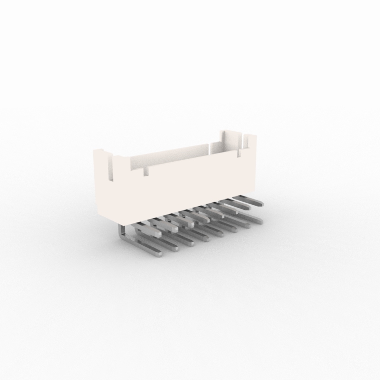 X2026WR-2x08S-N0SN_其它