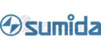 元器件制造商Sumida(胜美达)主营业务