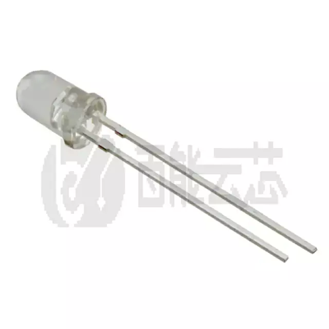 BPW96C元器件采购