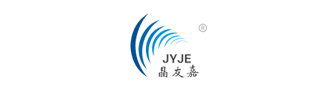JYJE(晶友嘉)公司官网介绍