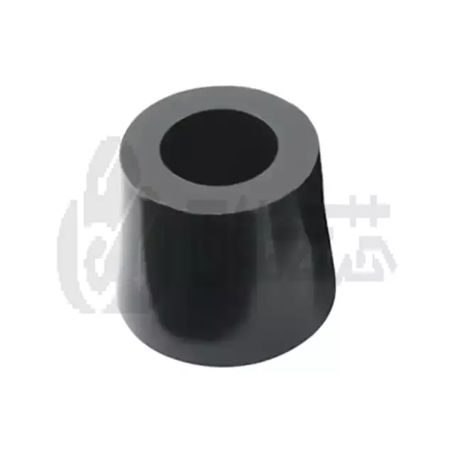 BTR040D元器件采购