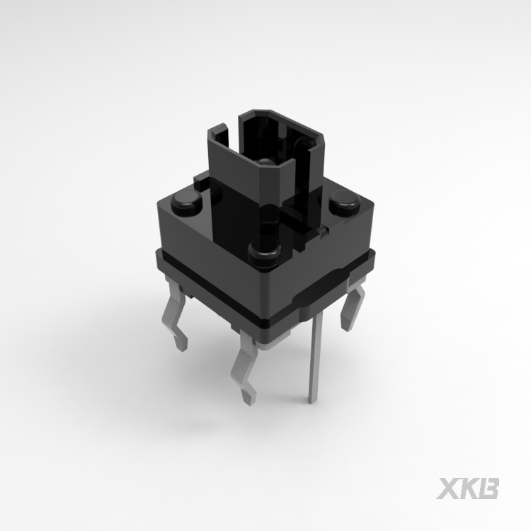 TM-005-D0-01_轻触开关
