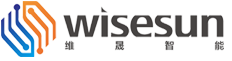 元器件制造商WISESUN主营业务