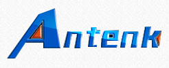 元器件制造商ANTENK(安泰珂)主营业务