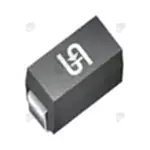 BYG20J M2G元器件采购