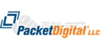 元器件制造商Packet Digital LLC主营业务