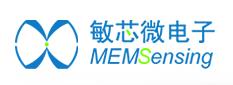 元器件制造商敏芯主营业务