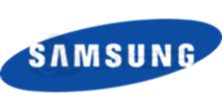 元器件制造商Samsung(三星)主营业务