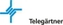 Telegartner公司官网介绍