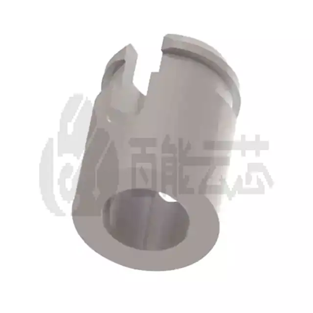 CBSS175A元器件采购