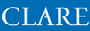 Clare公司官网介绍