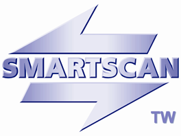 元器件制造商Smartscan主营业务