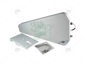 其它ANT-DB1-LP-RM-01-N
