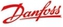 元器件制造商Danfoss(丹佛斯)主营业务