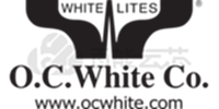 O.C.WhiteCo.公司官网介绍