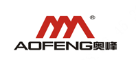 元器件制造商AOFENG(奥峰)主营业务
