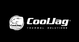 元器件制造商Cooljag主营业务