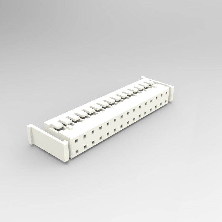 X2026H-2x15AH-N0_其它
