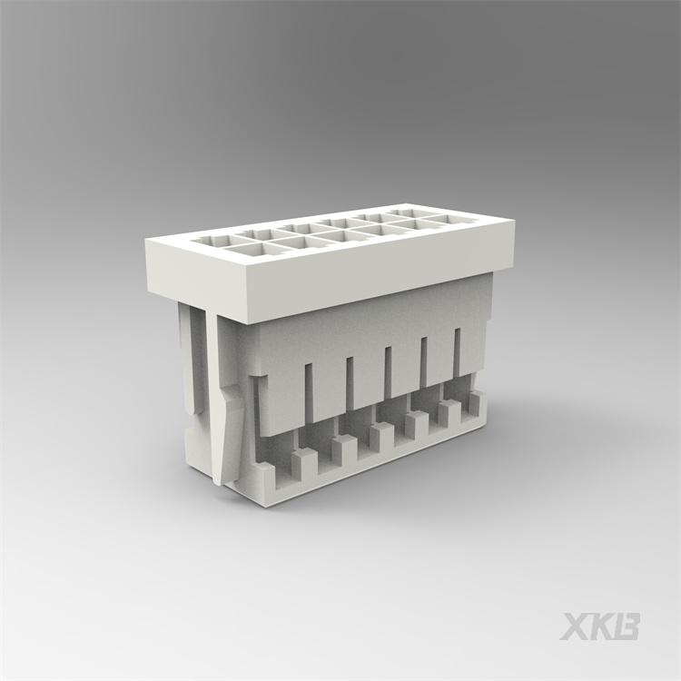 X8826H-2x06-N0_其它