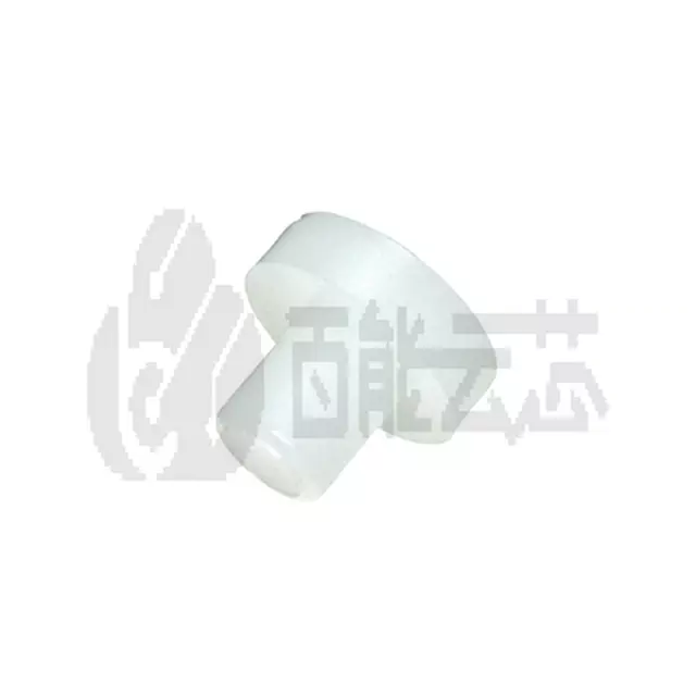 BFS060A元器件采购