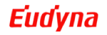 元器件制造商EUDYNA DEVICES主营业务
