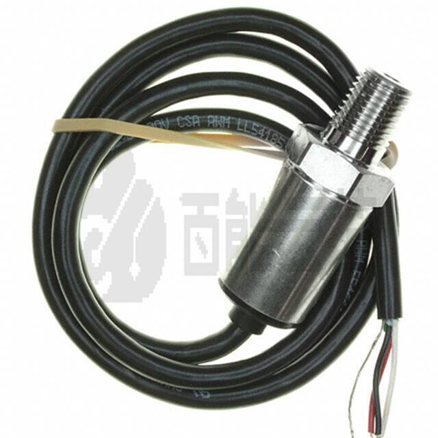 P51-15-A-UC-I36-4.5V-000-000元器件采购