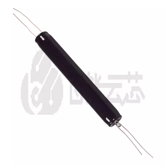 BF959-UV1/3元器件采购