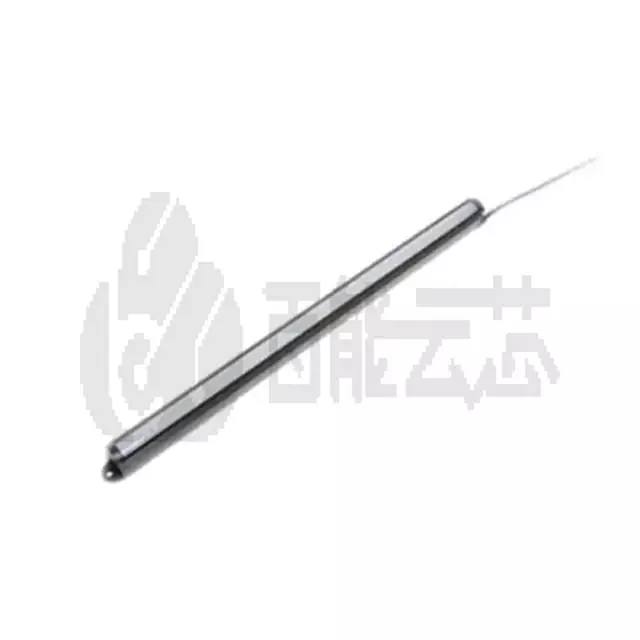 B7100-W-S元器件采购