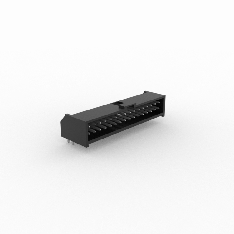 X9555WR-2x16E-PTSN_其它