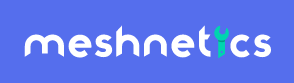 元器件制造商MESHNETICS主营业务