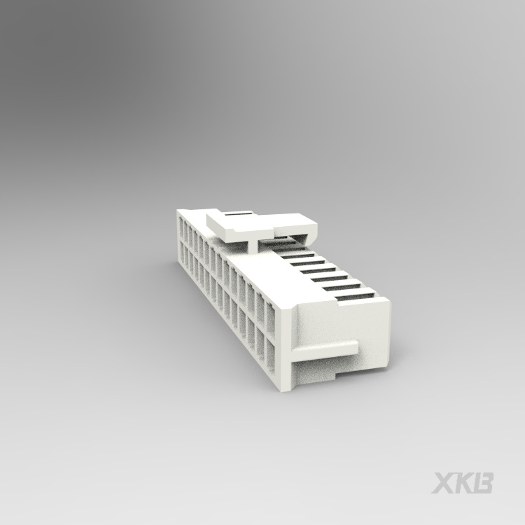 X2026H-2x14B-N0_其它
