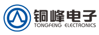 元器件制造商Tongfeng(铜峰电子)主营业务