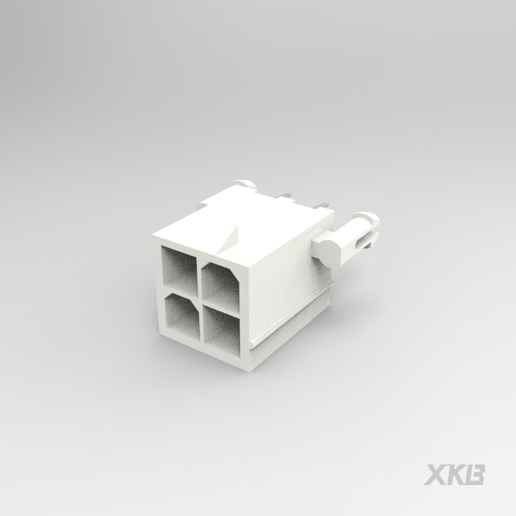 X9357WV-2x02FS-N2SN_线对板针座