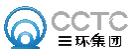 元器件制造商潮州三环主营业务