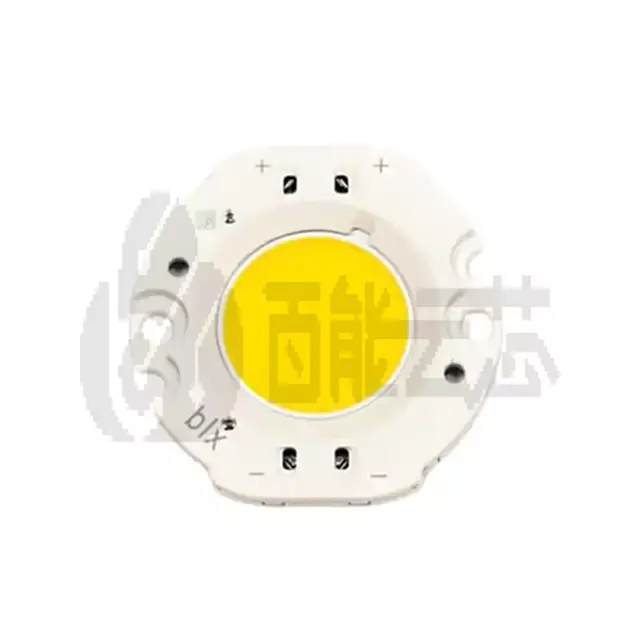 BXRC-30G4000-C-73-SE元器件采购