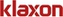 元器件制造商KLAXON主营业务