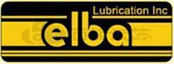 元器件制造商Elba Lubes主营业务