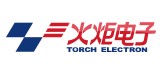 TORCH(火炬)公司官网介绍