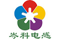 元器件制造商CENKER(岑科)主营业务