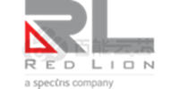 元器件制造商RedLion主营业务