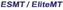 元器件制造商Elite主营业务