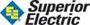 元器件制造商SuperiorElectric主营业务