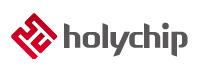 元器件制造商holychip(芯圣电子)主营业务