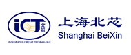 ICT公司官网介绍