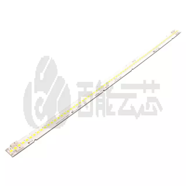 BXEB-L0340U-40E0750-C-C3元器件采购