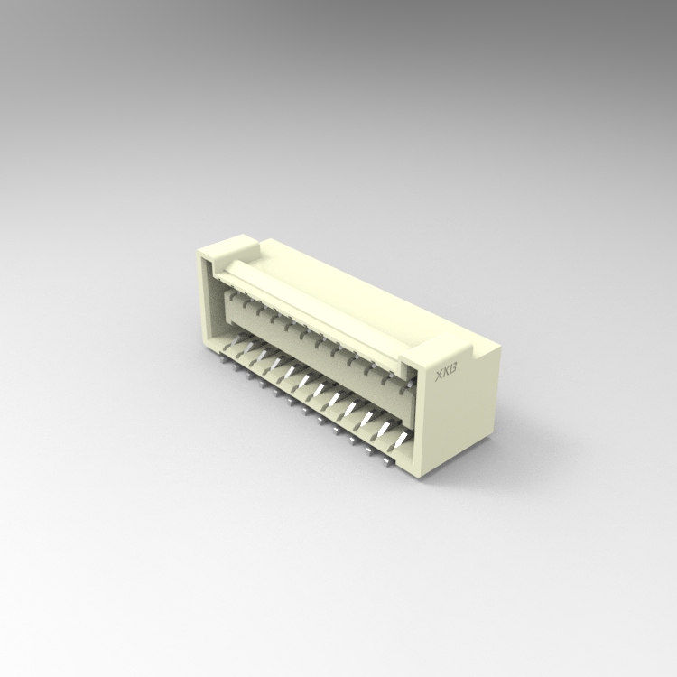 X1501WRS-2x12-LPSN_其它