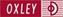 Oxley公司官网介绍
