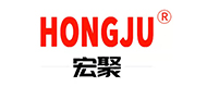 hongju公司官网介绍