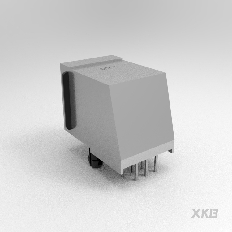 X36AHIWA1DB1057_以太网连接器(RJ45/RJ11)