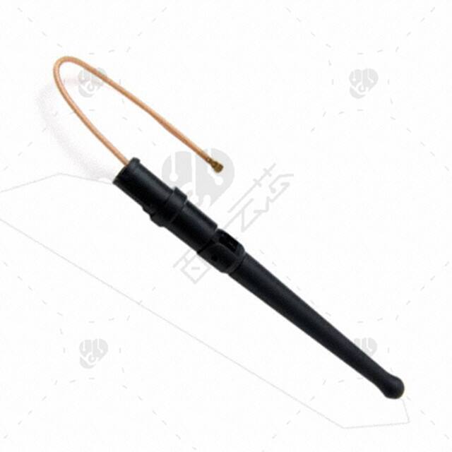CB-ACC-27元器件采购